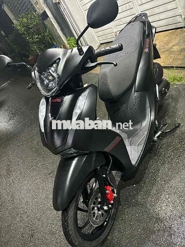 Em bán xe espero velia 50cc