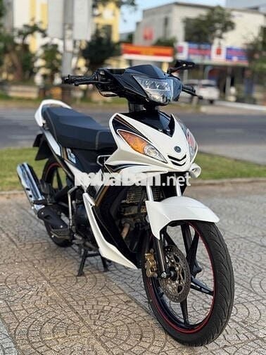 Ex 2010 côn tay 5p71 siêu cọp , Hỗ trợ trả góp