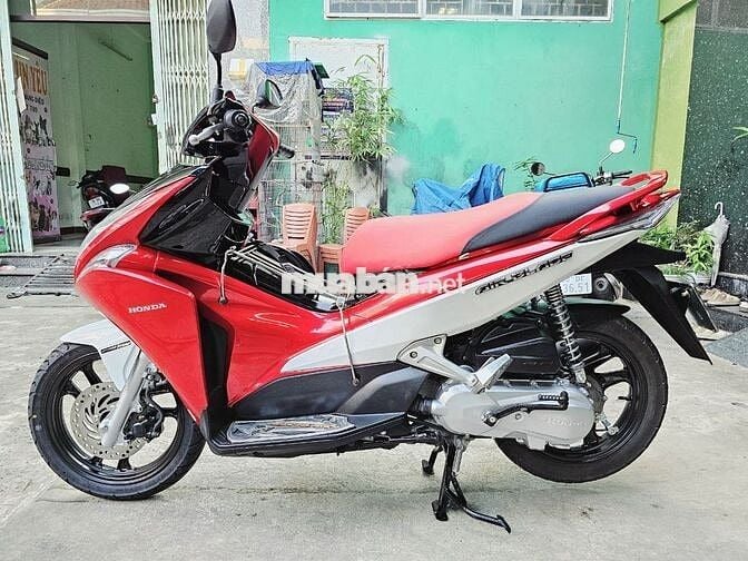 Cần tìm chủ mới cho em xe AB  Biển 43 TP Đà Nẵng