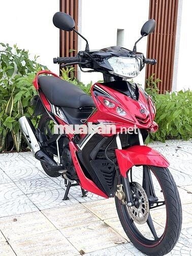 Ex 2010 ctd xe nguyên rin bs 43 . có gl xe khác