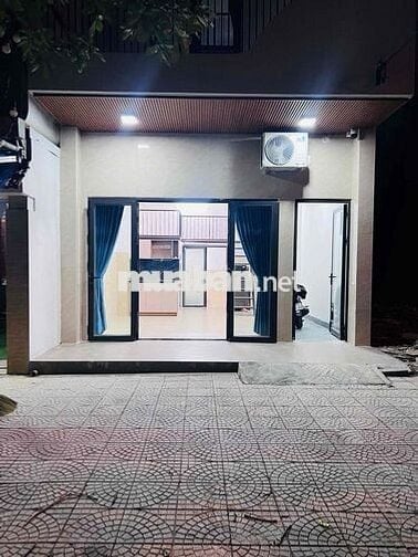 CHO THUÊ PHÒNG MỚI XÂY DỰNG ĐẦY ĐỦ NỘI THẤT HOÀ XUÂN