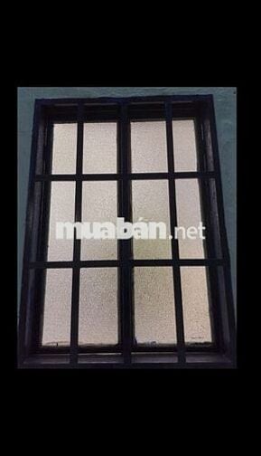 Phòng trọ cho thuê gần Vincom Thủ Đức