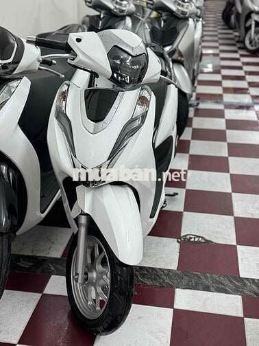 honda Lead 4val siêu đẹp máy zin bstp 9 chủ ký ban