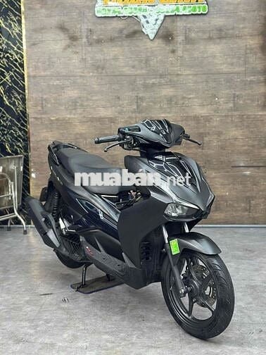 AB 125 4val 2022 gop tra truoc 15tr bao nợ xấu