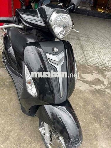 Grander Fi đk 2014 bstp máy Zin êm.#đãbán