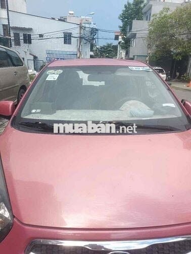 kẹt vốn làm ăn ra nhanh oto