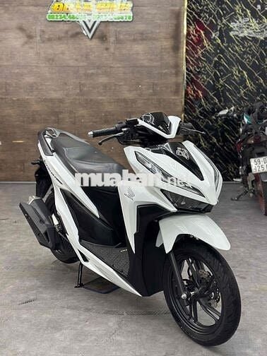 Vario 150 2018 gop tra truoc 10tr