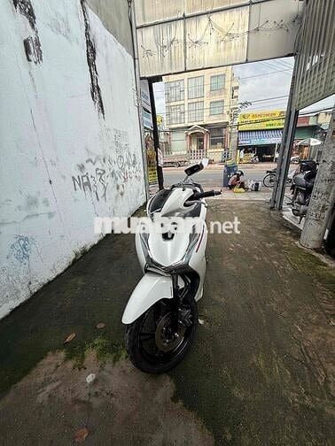 sh-150-2022-xe zin chính rút hồ sang tên toàn quốc