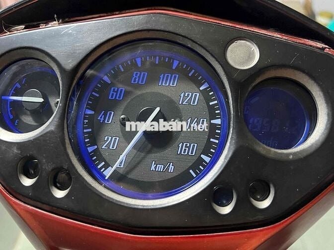 mua xe Novo tặng điện thoại