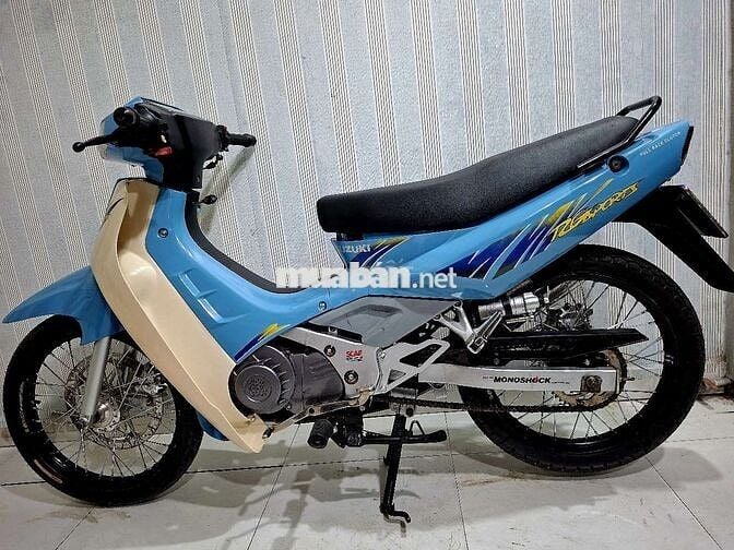 SPORT THANH LÍ CẦN THƠ