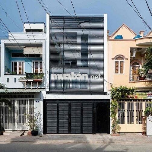 ✅ Cho thuê nhà 2 tầng Khu An Thượng - Giá 12 Triệu