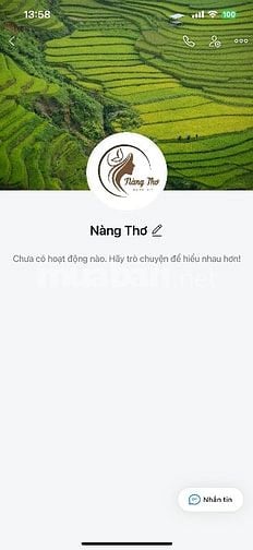 Tuyển nhân viên nữ massge có ngoại hình 