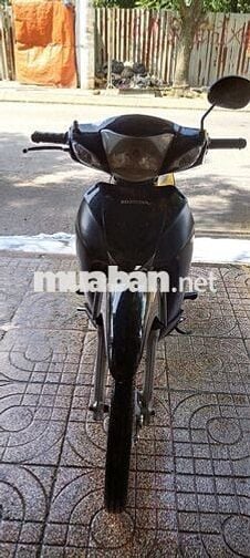 Quay s100 máy móc im ru như cho thở