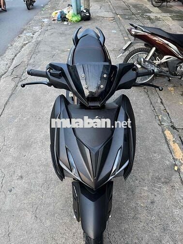 ❇️❇️ Winner X ABS đký 2022 xe đẹp có trả góp