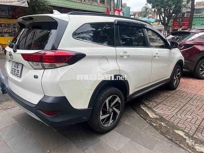 Rush sx 2019 xe đẹp keo chỉ zin ko lỗi .gia đình