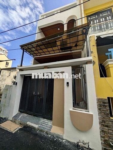 CHO THUÊ NHÀ 3PN 3VS KHU DU LỊCH ĐÀ NẴNG CÁCH MỸ KHÊ 300m