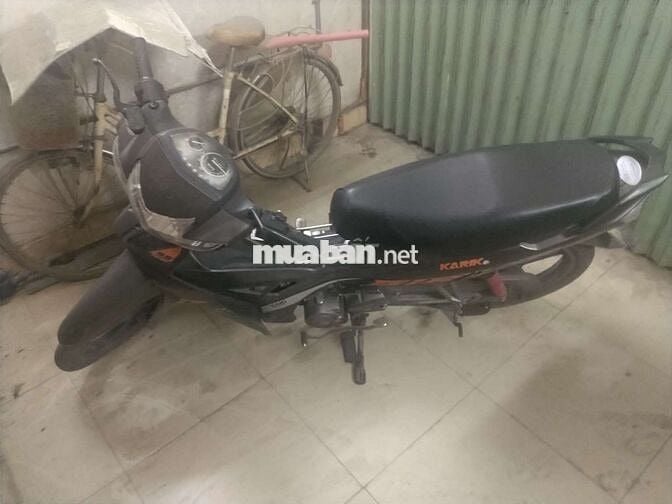 Bán xe máy 50cc cho học sinh cấp 3 muốn mua rẻ