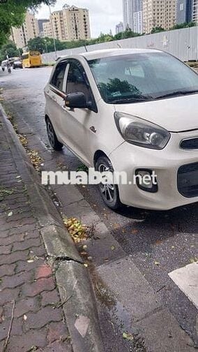 2016 Si 1.25 MT - 15 km