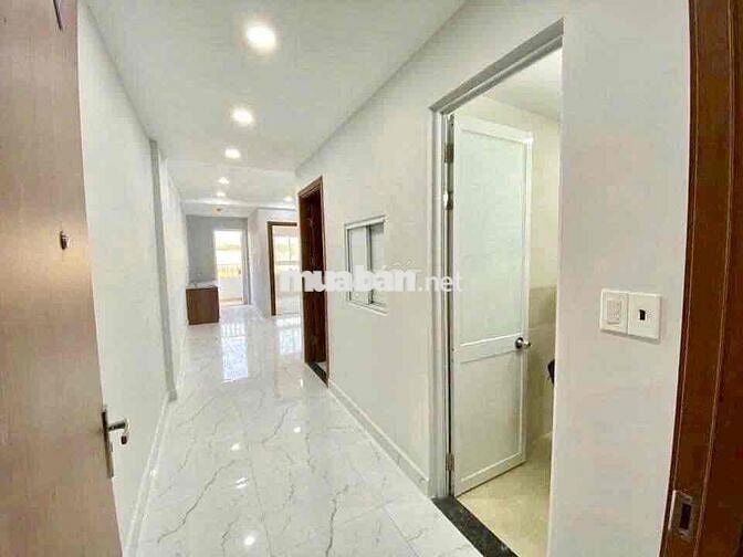 ❌Cho Thuê Căn Hộ Phúc Đạt Gần Đại Học Bình Dương 2Phòng ngủ