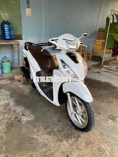 Cần bán Vision đời 2022 chính chủ