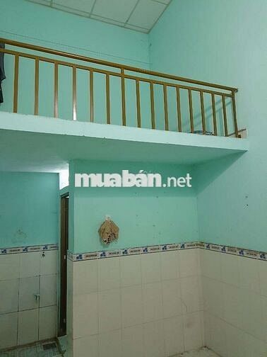 Cho thuê phòng Tân Bình, Dĩ An