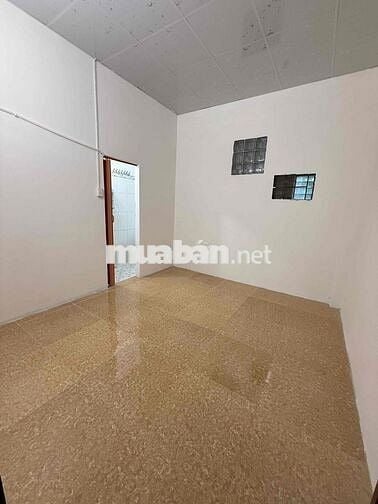 PHÒNG TRỌ MỚI XÂY – GIÁ RẺ Q8 🔥