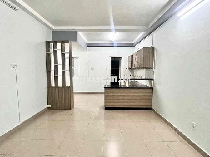 CHO THUÊ NHÀ KDC TIAMO PHÚ THỊNH  SẴN NỘI THẤT CƠ BẢN NHẬN NHÀ NGAY