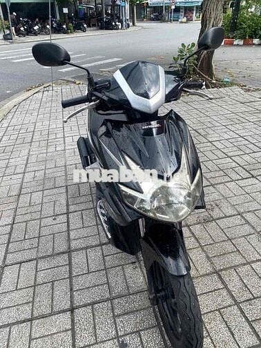 AB BSTP 2008 ( đăng kí lại 2016 )