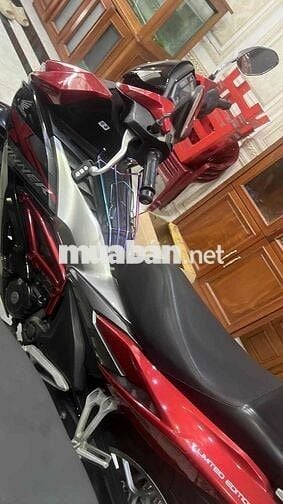 óng ánh không cần dọn