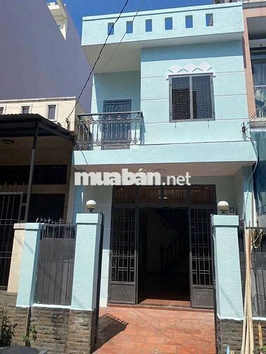 Cho thuê nhà hẻm xe hơi khu bàn cờ chợ Lạc Quang