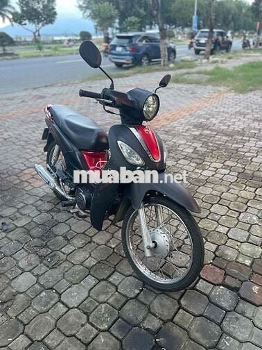 SYM 50cc chính hãng angela 50cc