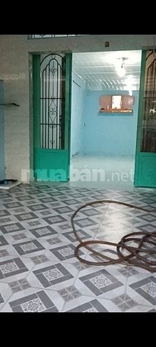 Cho thuê nhà mặt tiền đường Lý thánh tông 