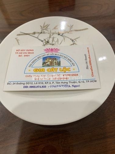 Căn hộ Dịch vụ MT Ng V Quá 4.8x29m đúc 7 tấm có 20 phòng giá 18.5 tỷ 