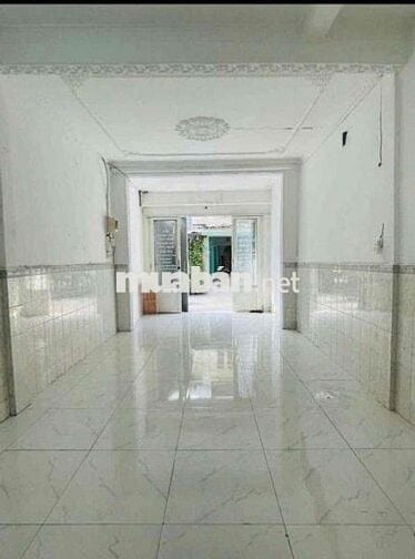 HẺM XE HƠI MINH PHỤNG TIỆN KINH DOANH