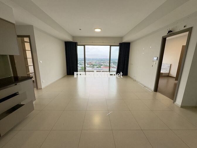 Bán Siêu Phẩm Căn Góc 113m2 - 3PN 2WC - Ban Công Siêu Rộng