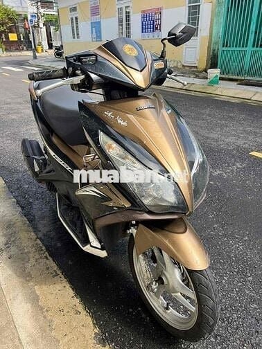 cầm đồ thah lý ab 2013.