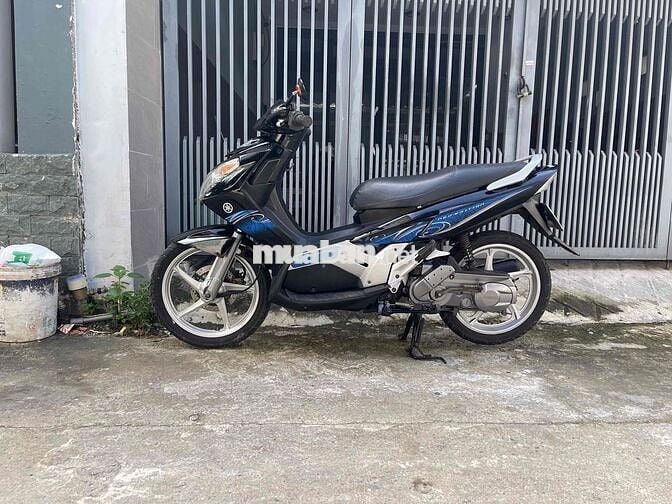 Cần bán nouvo 3 dọn mới