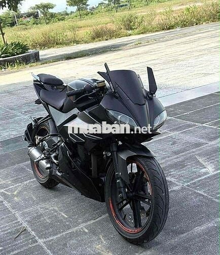 PHONIX 2015 - BIỂN SỐ 59 - GIAO LƯU XE