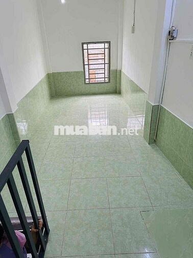 Cho thuê nhà chính chủ Đường Âu Cơ nhà nhỏ xinh