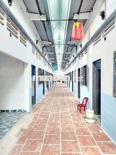 💥PHÒNG GIÁ SINH VIÊN NGAY CHỢ ĐÊM VIỆT LẬP _ NGAY ĐƯỜNG PHẠM VĂN ĐỒNG