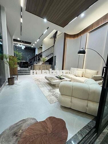 Bán nhà 82m2 Sát Mặt Tiền Điện Biên Phủ Đà Nẵng