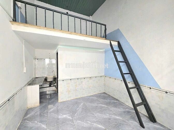 PHÒNG NGAY CHỢ ĐÊM VIÊT LẬP ,CHUNG CƯ AN BÌNH