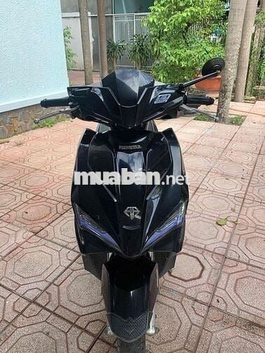 AB2017 zin chính chủ