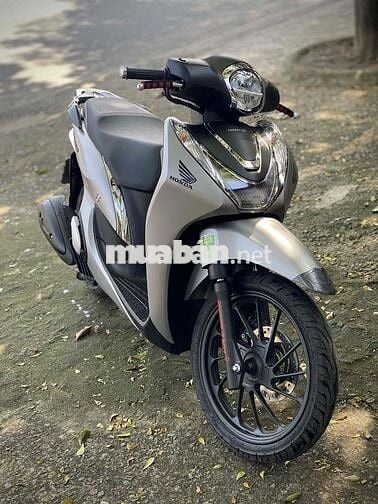 Siêu lướt SHmode2025 abs chính chủ