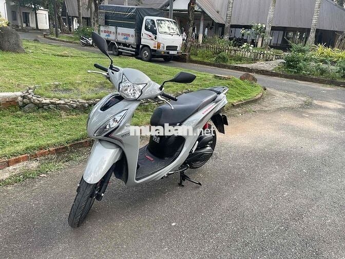 vission khoa key moi keng. gop o dong