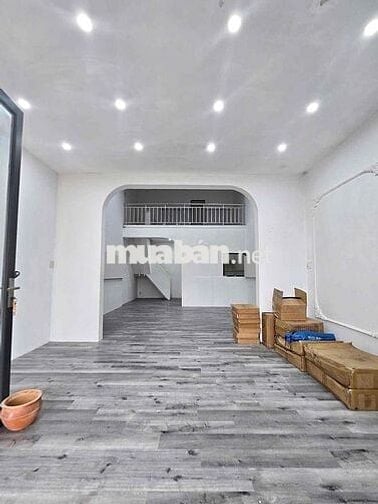 CHO THUÊ NHÀ ĐƯỜNG ĐINH TIÊN HOÀNG