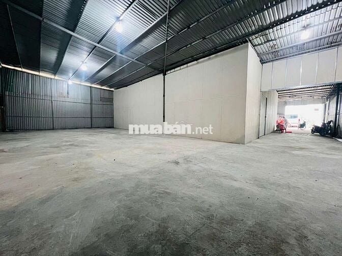 KHO 200M XE CÔNG GIÁ 20TR  ĐẦM SEN