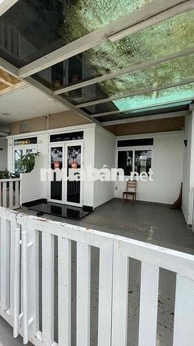 Bán nhà phố Lovera Park đã hoàn thiện _ Giá 7,1 tỷ _ 75m2