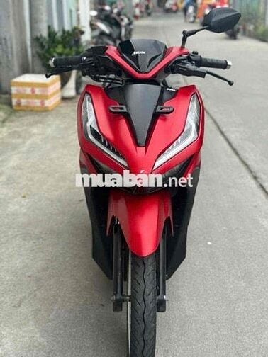 ✅Honda Vario 150, 2019, Bs: 59LA-92660  ✅xe máy mó