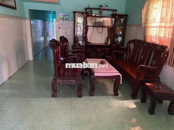 200m2 thổ cư. đường Thanh niên